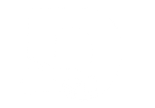 Drag n Drifts logo